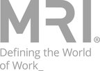 MRI Network Releases 6 Months of 2020 Job Placement Data Gathered by its 325 Offices Nationwide