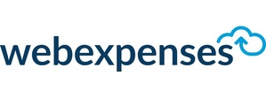 Leading Expense Management Provider Donates Software to Non-Profits in Time of Need