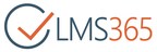 LMS365 and Microsoft Viva Improve Employee Experience and Learning