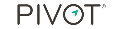 Pivot, an evidence-based, mobile, smoking cessation program that includes an FDA-cleared personalized carbon monoxide breath sensor (quantifies smoking behavior), a mobile app, behavioral counseling, pharmacotherapy, community support, motivational lessons, and a clear road map to help people quit smoking