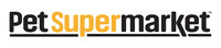 Pet Supermarket is a one-stop pet shop for customers, offering a broad selection of premium pet food, supplies and services sold by trained professional staff who provide knowledgeable and friendly advice, enhancing the overall customer experience. To learn more about Pet Supermarket, please visit https://www.petsupermarket.com.
