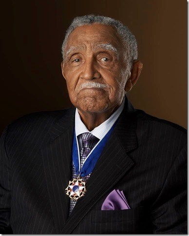 Joseph and Evelyn Lowery Institute for Justice &amp; Human Rights Statement on Peaceful Transition of Reverend Doctor Joseph Echols Lowery, Age 98