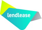 Lendlease Works Hand-in-Hand with DoD to Put Military Families First Amid PCS Freeze