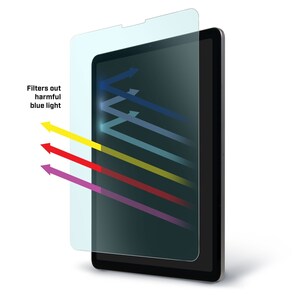 BodyGuardz Announces Protective Screens for the New Apple iPad Pro