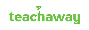 Teach Away reports a 200% surge in people exploring online teaching as teachers are grounded during COVID-19