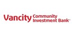 Vancity Community Investment Bank partners with Toronto, Ottawa and Hamilton community foundations to deliver rapid-response support during pandemic