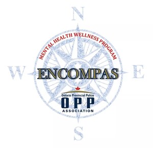 OPPA Announces Launch of Encompas Mental Health Wellness Program