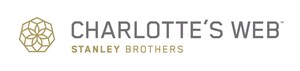 Charlotte's Web Names David Panter as Chief Operating Officer