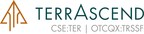 TerrAscend's Award-Winning Apothecarium to Debut Its First Two Pennsylvania Dispensaries