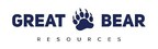 Great Bear Mails Management Information Circular in Connection with Special Meeting to Approve Spin-Out of Great Bear Royalties