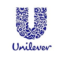 Unilever Canada (CNW Group/Unilever Canada)