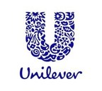 Unilever Canada taking action to help Canadians affected by the COVID-19 pandemic