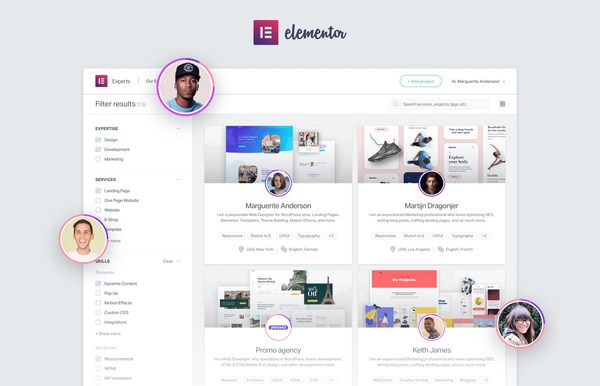 Unable to view the image, Please provide a valid URL.