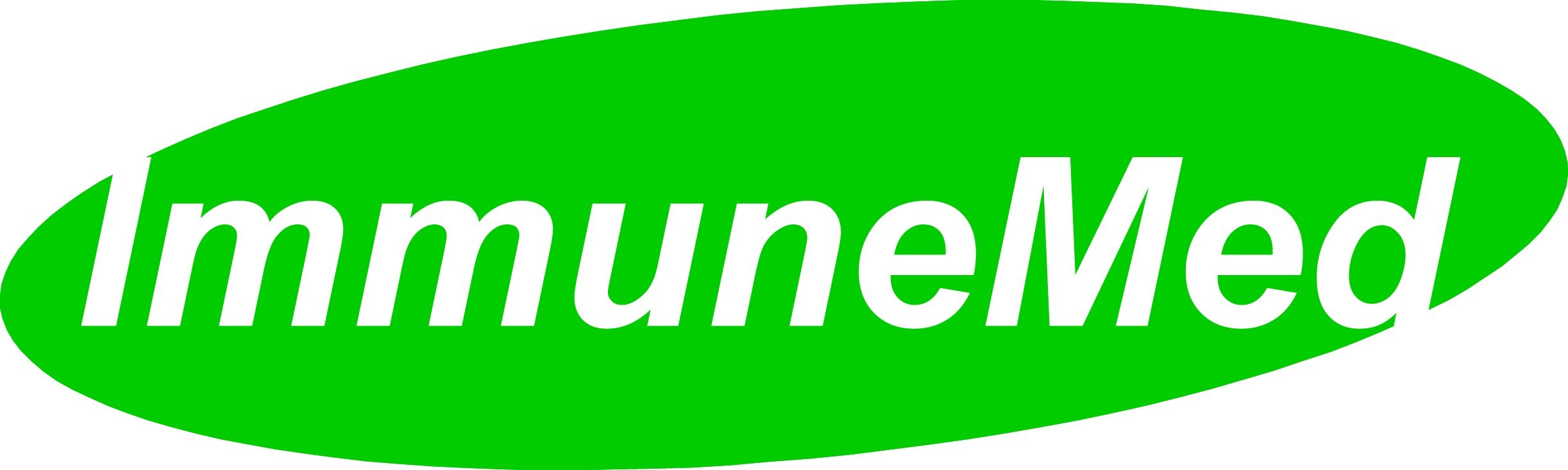 Logo Logo