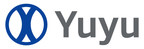 Yuyu Pharma introduces enhanced ERP system