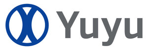 Yuyu Pharma stellt auf neues, fortschrittliches ERP-Managementsystem um