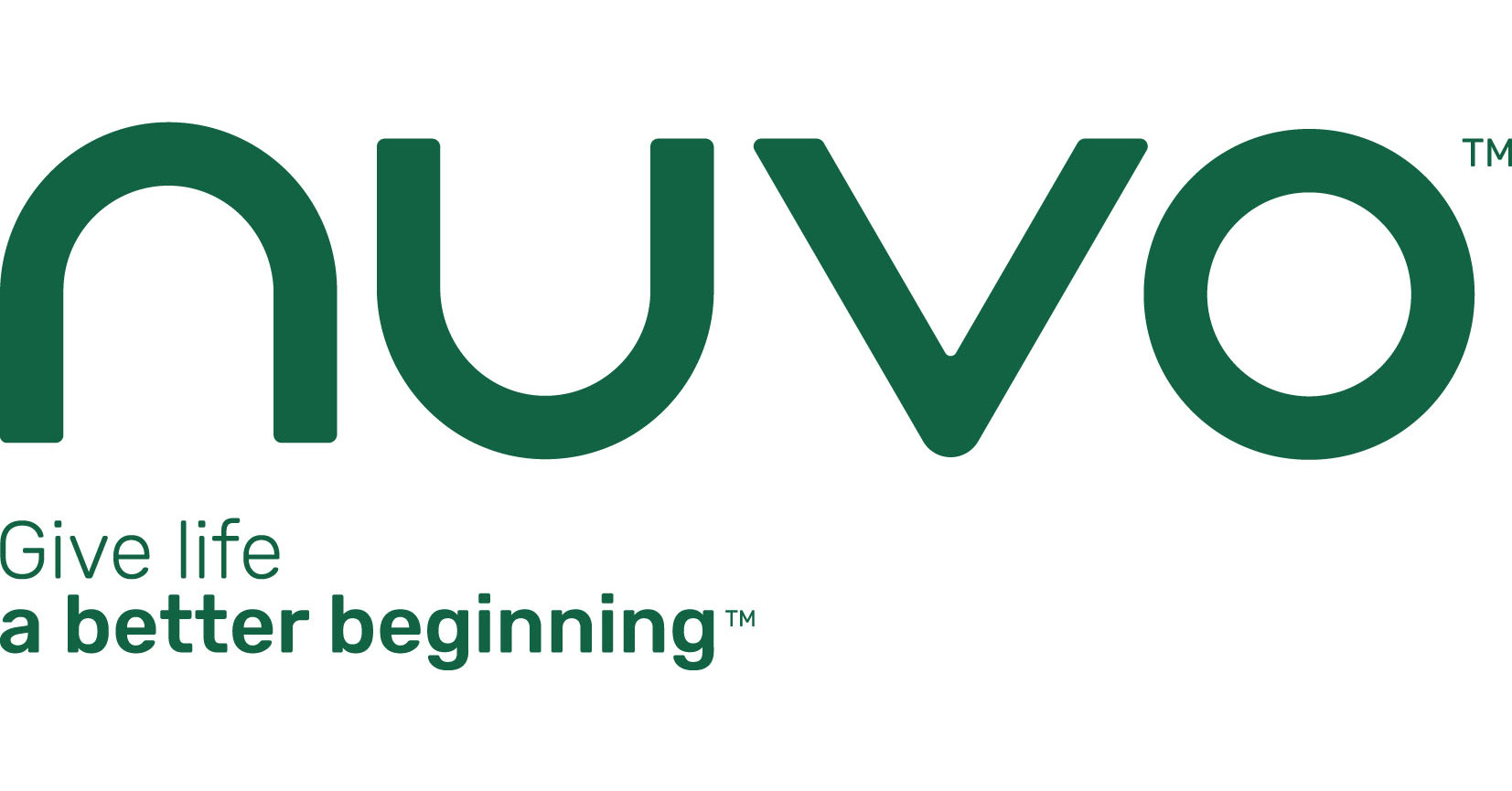 , Nuvo Group Proclaims Publications of New Distant Being pregnant Monitoring Research Utilizing INVU™ in Digital Visits