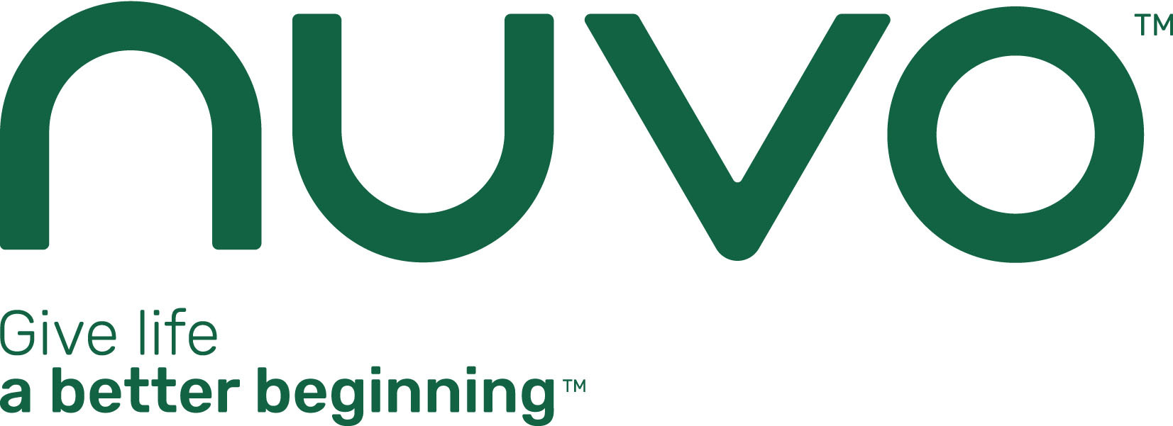 Leading DC/Maryland Practice Expands Access to Premium, On-Demand Remote Pregnancy Monitoring with INVU™