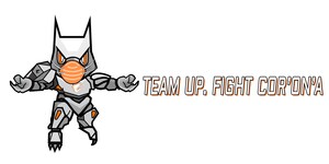 Team Up, Fight Cor'ON'a Campaign Launched for Gamers by AORUS