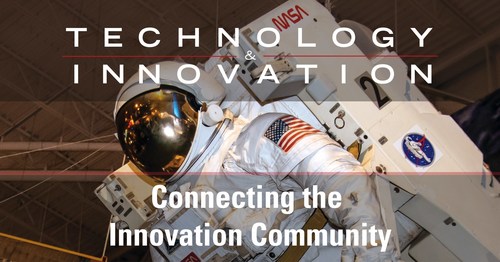 Connecting the Innovation Community