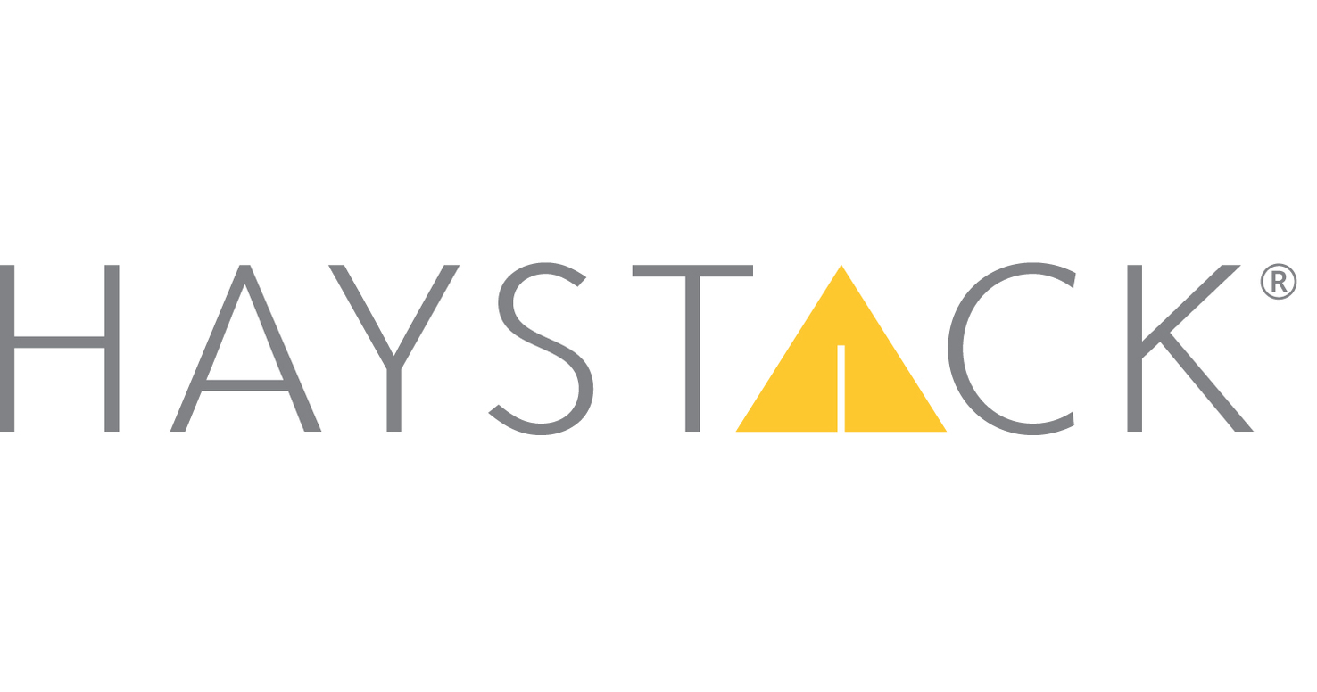 HayStackID® shortlisted for Best Use of AI in Legal Tech at the AI ​​Awards 2024