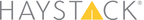 HaystackID® Launches New Discovery Management Platform