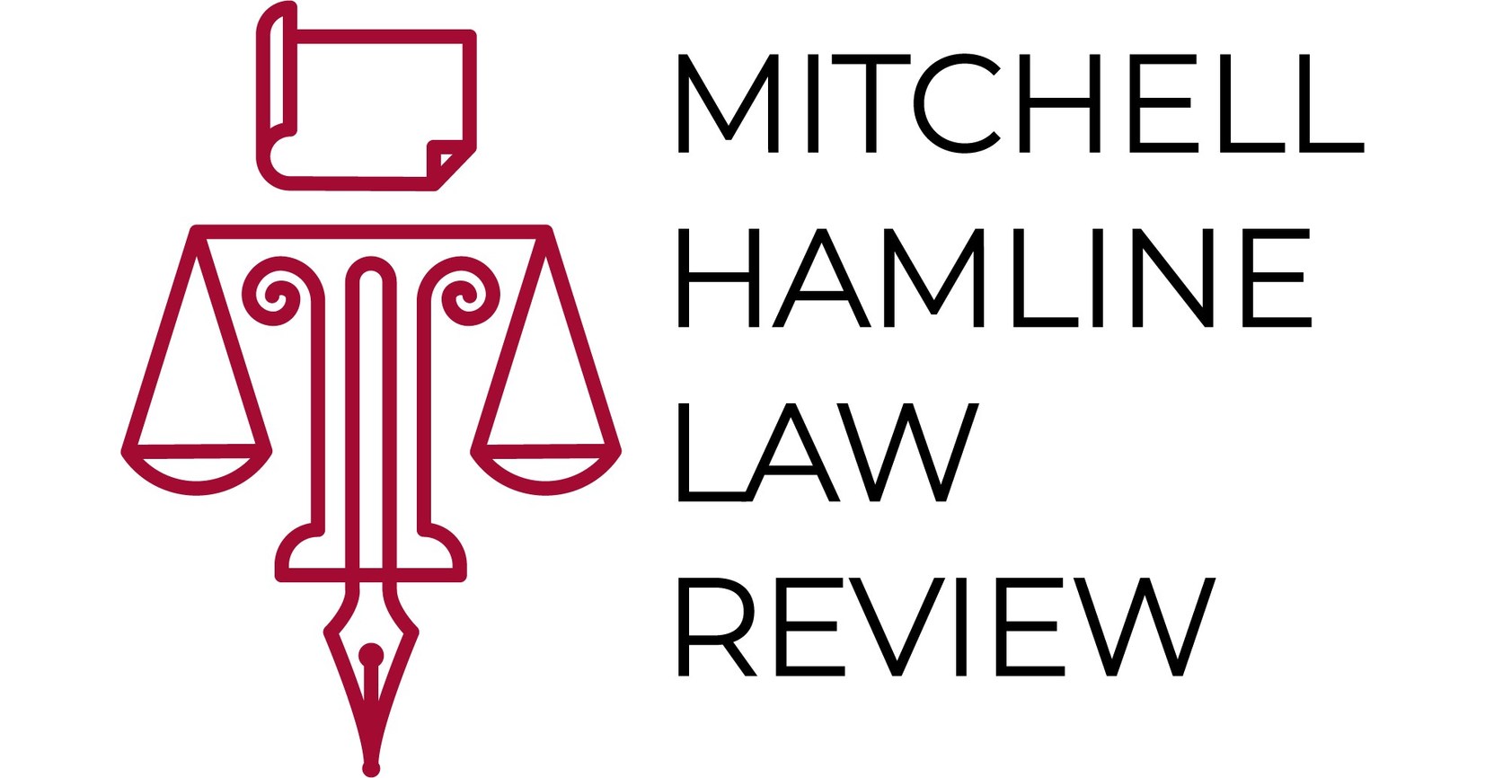 Mitchell Hamline Law Review Honors Justice David Lillehaug, John Choi ...