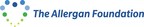 The Allergan Foundation Donates $2.0 Million to Community Organizations on Front-Line of COVID-19 Response