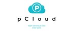 pCloud Supports its Community in Current Hard Times
