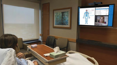 Unable to view the image, Please provide a valid URL.