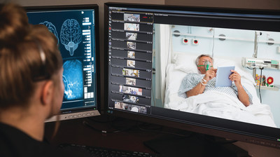 Unable to view the image, Please provide a valid URL.