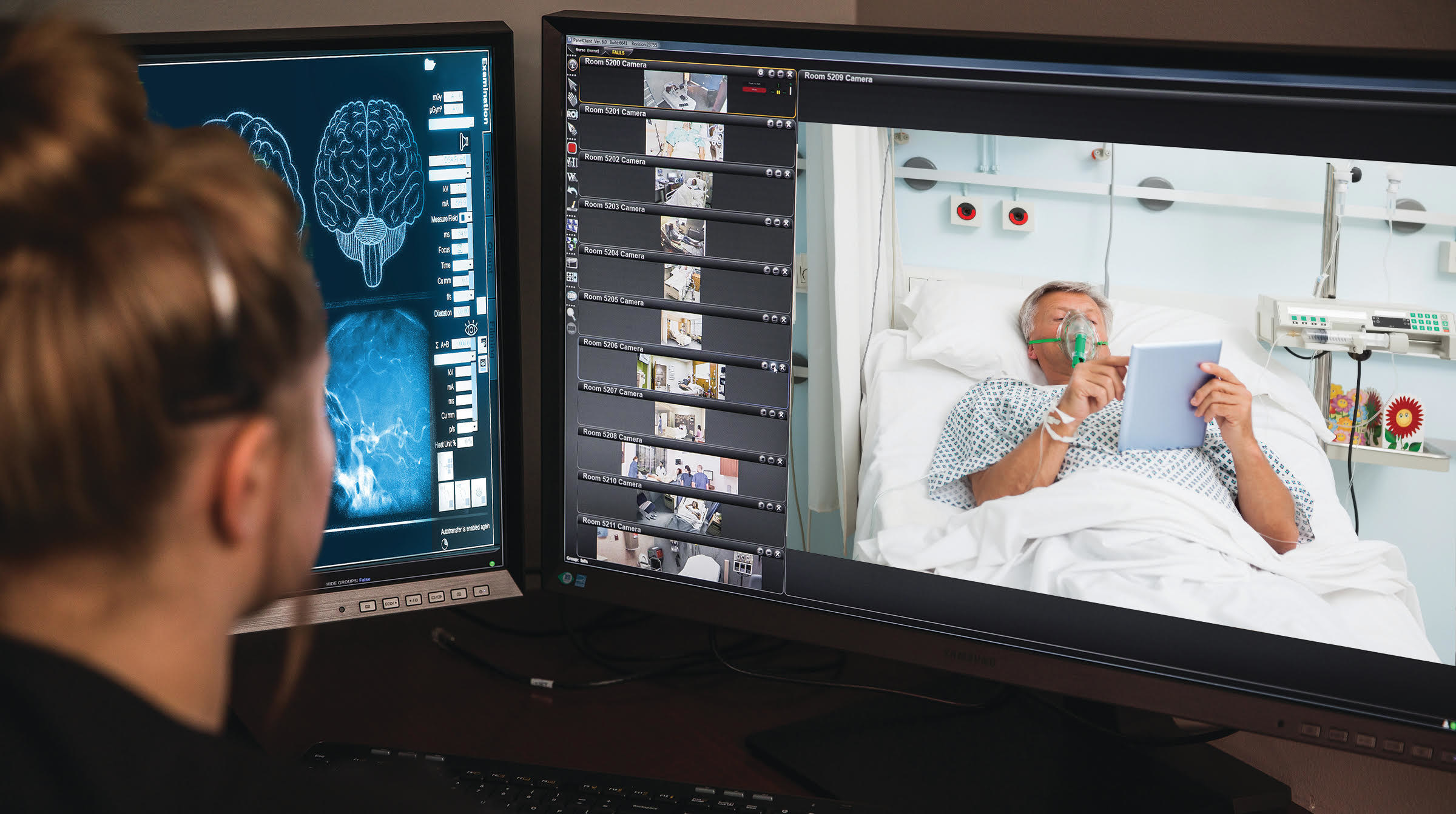 Unable to view the image, Please provide a valid URL.