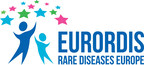 NORD/ EURORDIS-Rare Diseases Europe Joint Statement on COVID-19 and Orphan Drug Legislation