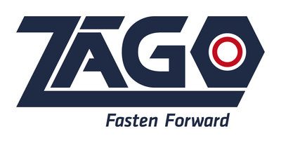 ZAGO Manufacturing produces high-tech sealing fasteners for ventilator manufacturers and is ramping up production to meet heightened demand during COVID-19. The company manufactures high-tech sustainable sealing solutions and components from its headquarters in Newark, NJ.