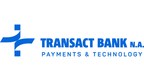 Colorado National Bank Relaunches as Transact Bank N.A.