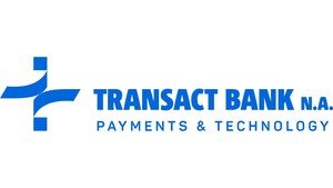 Colorado National Bank Relaunches as Transact Bank N.A.