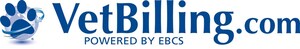 Helping Families Pay for Veterinary Care During COVID-19: VetBilling® Releases Web-Accessible Platform for Offering In-House Payments
