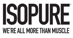 ISOPURE® Unflavored and Vanilla Protein Powders Now Available at All Walgreens Stores