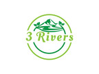 3 Rivers Biotech and JRT Nurseries Announce Innovative Joint Venture to Supply Tissue Culture Hemp Clones