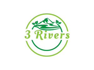 3 Rivers Biotech and JRT Nurseries Announce Innovative Joint Venture to Supply Tissue Culture Hemp Clones