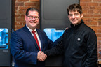 Würth Industry North America Signs Agreement To Nationally Distribute Markforged 3D Printers And Offer New Digital Kanban Solutions
