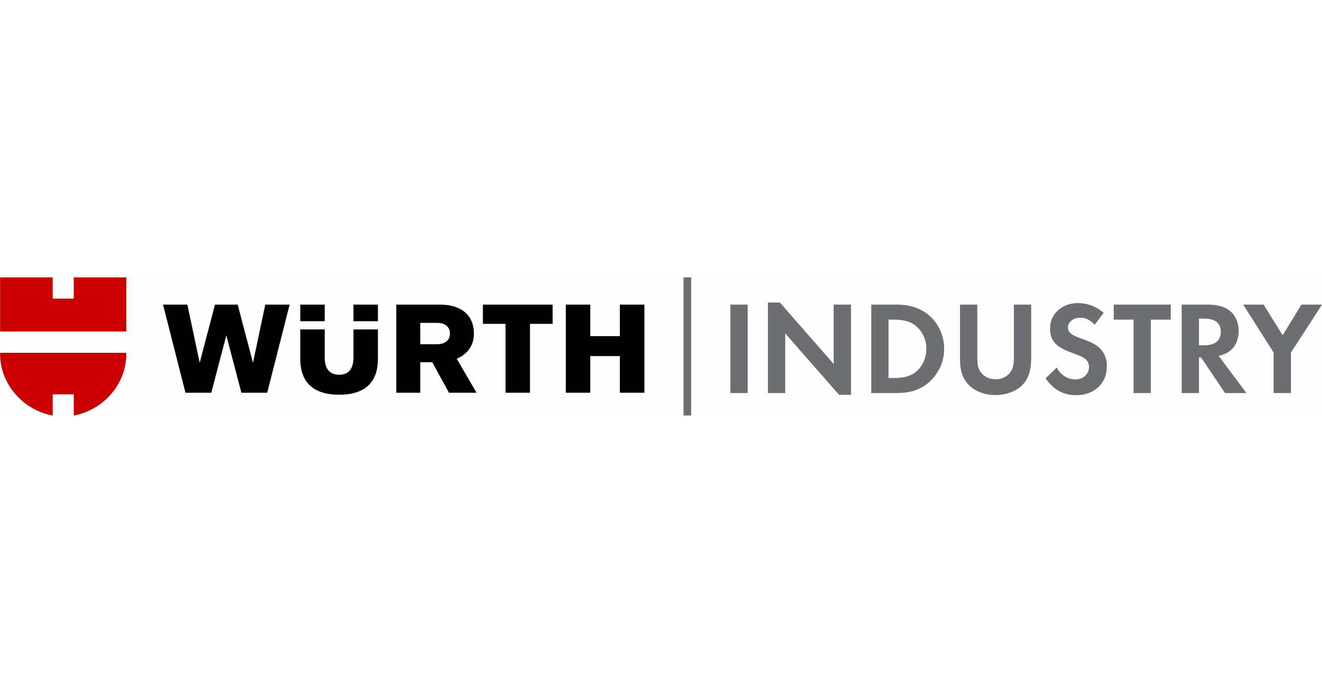 WÜRTH INDUSTRY NORTH AMERICA DELIVERS STRONG SALES RESULTS THROUGH