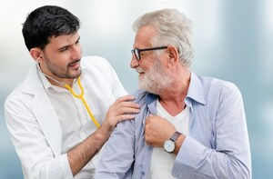 Remote Monitoring Care for High Risk Cardiac Device Patients Remote Monitoring Care for High Risk Cardiac Device Patients