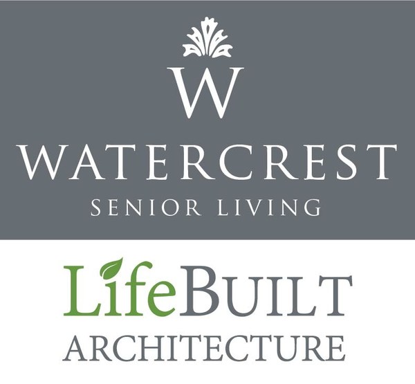 Fighting COVID19; LifeBUILT Architect Designs PathogenReducing