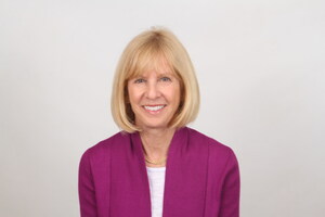 Are You Ready to Doodle Your Stress Away?