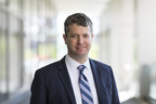Blue Shield of California Names Seth Glickman Chief Health Officer