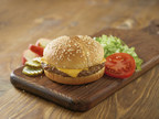 Red Robin Gourmet Burgers and Brews Introduces Limited-Time $1.99 Kids' Meals
