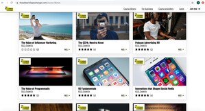 Active International donates skills-based learning to universities nationwide