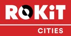 ROKiT Cities Secures The Rights To Build Wifi Networks In Vietnam