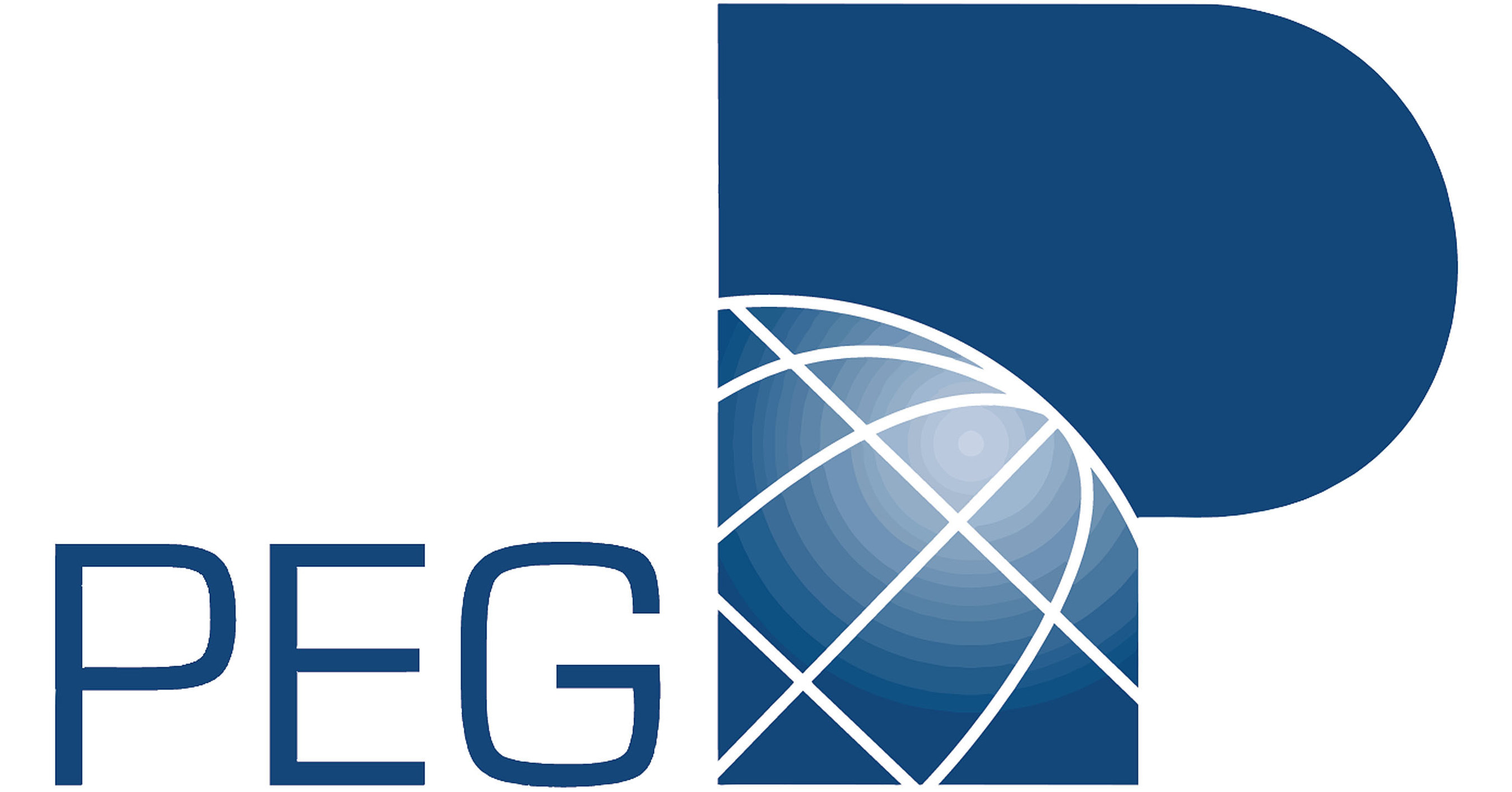 PEG, LLC Earns 2020 ENERGY STAR® Partner of the YearSustained Excellence Award